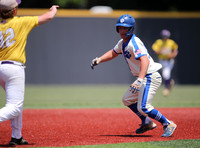 Taylor vs. St. Joseph (AAA 1A State Final) 5-22-25_JWM_0033
