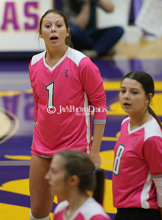 Malvern @ Fountain Lake (Senior Night) 10-19-21_JWM_0356