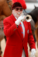 Fantasy Stakes 4-5-2014 (© Justin Manning) JWM_0025