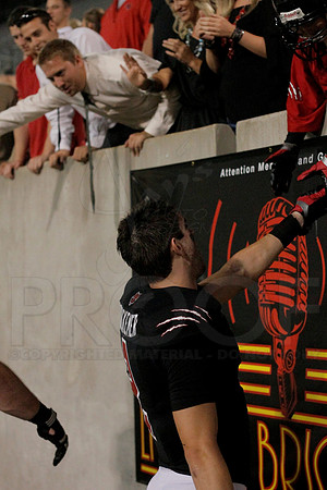 Southern Alabama @ ASU 10-13-12 (Justin Manning)0414
