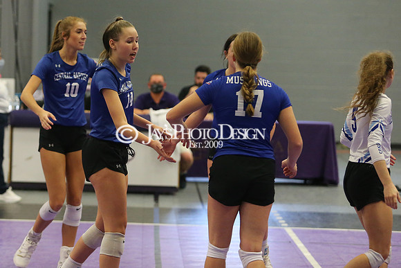 Central Baptist College @ Ouachita Baptist University 10-4-21_JWM_0117
