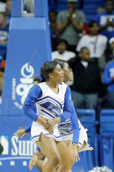 5A Boys State Finals-Forrest City vs. Jacksonville 3-14-2014 (© Justin Manning) JWM_0075