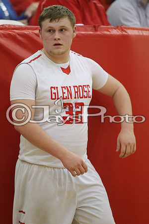 Glen Rose vs. Rose Bud Boys 2-16-17 (5AAA District Tournament)_JWM00371