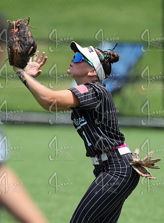Pea Ridge vs. Bauxite (AAA 4A State Final) 5-23-25_JWM_0046