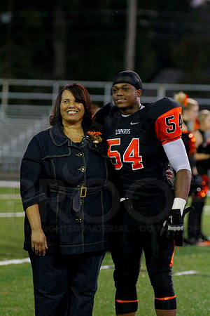 Arkadelphia @ Malvern 11-2-12 (Justin Manning)0045
