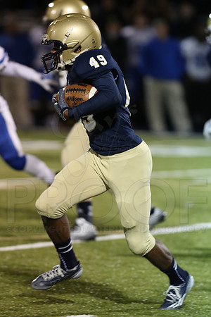 Sylvan Hills @ Pulaski Academy 11-7-2014 (©Justin Manning) JWM_164