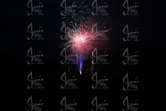 Silver Springs 4th of July Celebration 7-5-25_JWM_0207