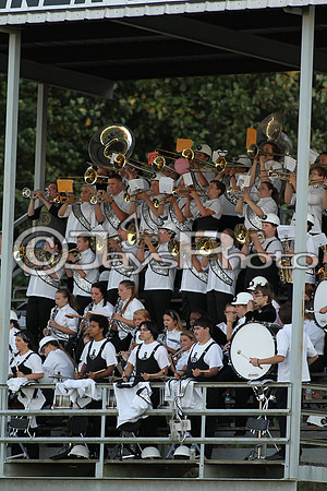 Glen Rose @ Bauxite 9-11-2015 (©Justin Manning) JWM_0124