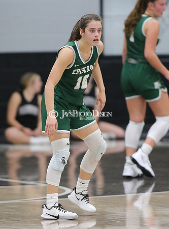 Episcopal @ Bauxite Sr. Girls 11-9-21_JWM_0433