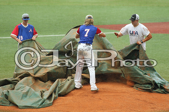 Texarkana, AR Razorbacks vs. Ada, OK Braves 8-5-16_JWM_0063