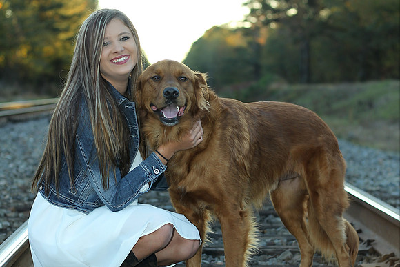 Bailey Hoak Senior Pictures 11-15-16_JWM_0020