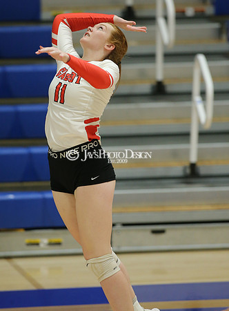 Cabot @ Bryant 9-15-22_JWM_0979