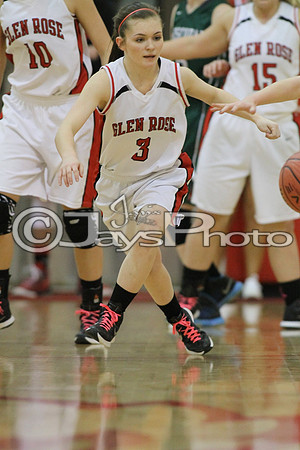 Episcopal @ Glen Rose (Senior Night) 2-10-2015 (©Justin Manning) JWM_267