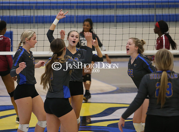 Texarkana @ Sheridan 10-5-21_JWM_0541