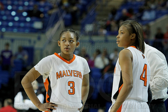 Malvern vs. CAC 4A Girls State Finals 3-13-2014 (© Justin Manning) JWM_0435
