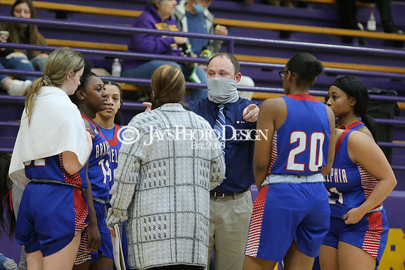 Arkadelphia @ Fountain Lake 1-19-21_JWM0338