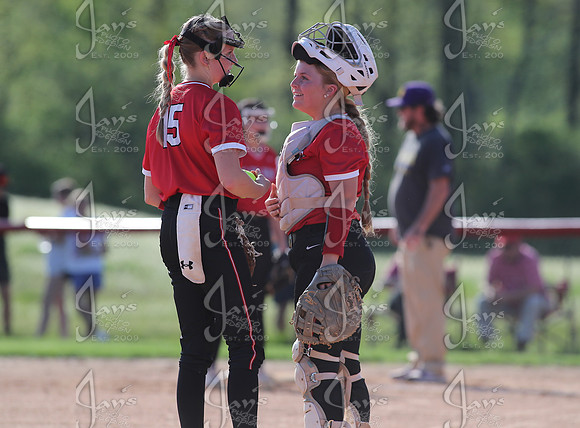 Mayflower @ Glen Rose 4-10-25_JWM_0221