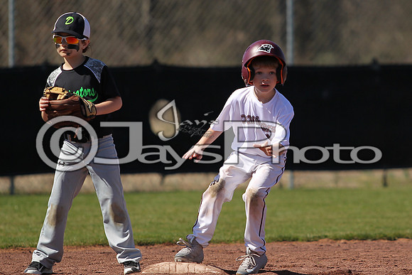Benton Panthers vs. White Hall Dominators 2-27-16 JWM_0112