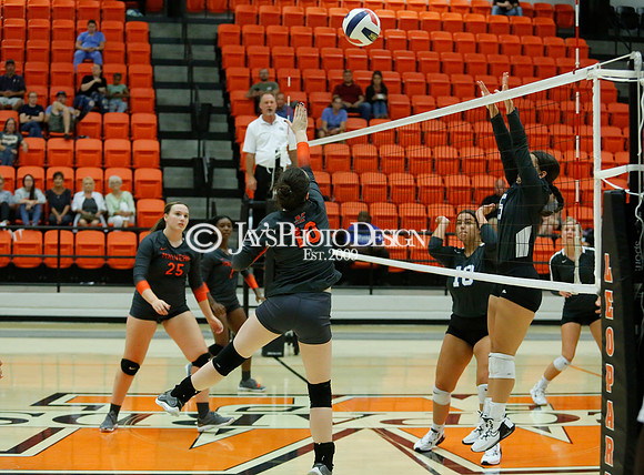 Jessieville @ Malvern 9-19-22_JWM_0332