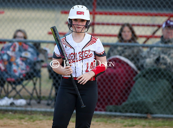 Prescott @ Glen Rose softball 3-7-22_JWM_0389