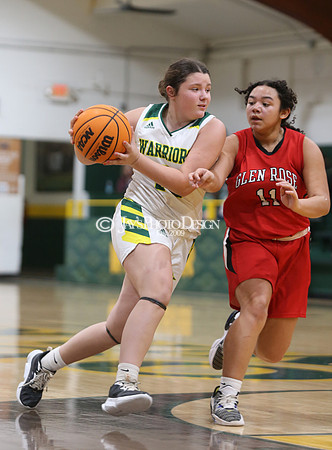 Glen Rose @ Ouachita Jr. Girls 11-26-24_JWM_0346