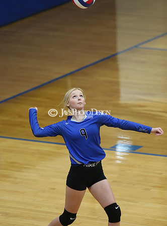 Lisa Academy @ Jessieville 9-12-22_JWM_0091