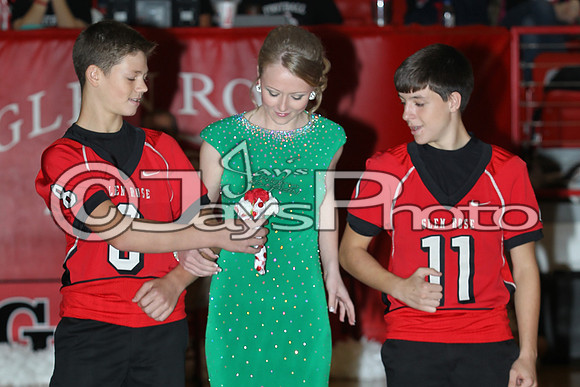 Glen Rose Homecoming (Day Ceremony) 10-23-2015 (©Justin Manning) JWM_0026