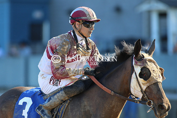 z220402_ArkansasDerbyday_Manning_JWM_1585