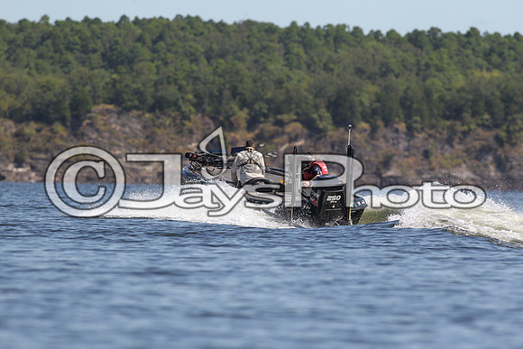 Forrest Wood Cup (Day 1) 8-20-2015 (©Justin Manning) JWM_0620