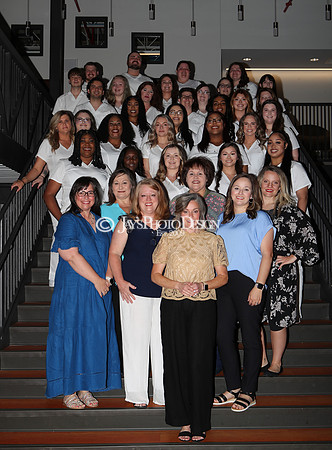 Arkansas State University Three Rivers Health Sciences' Pinning Ceremony (LPN & RN) 5-9-24_JWM_0005