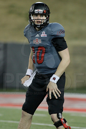 AState Spring Game 4-18-2014 (© Justin Manning) JWM_0749