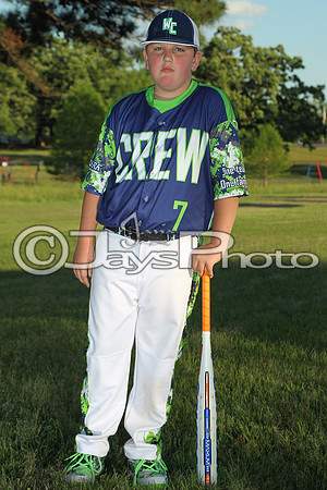 Wrecking Crew (Baseball)_JWM_0108