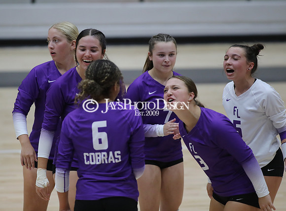 Fountain Lake @ Malvern (JV) 10-1-24_JWM_0231