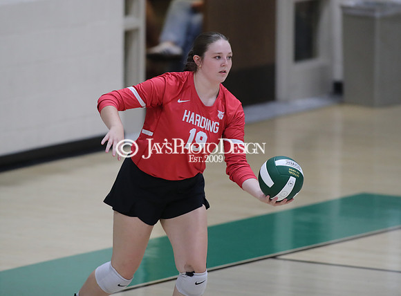 Harding Academy @ Episcopal 8-25-25_JWM_0544