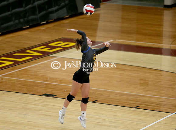 Sheridan @ Lake Hamilton Volleyball 9-1-20_JWM_0946