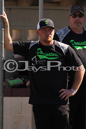 Benton Panthers vs. White Hall Dominators 2-27-16 JWM_0296