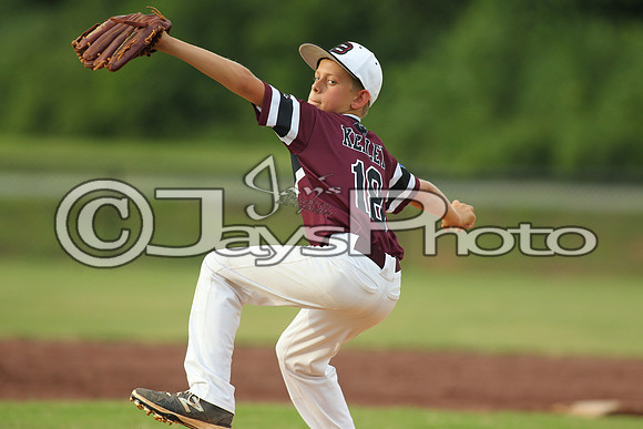 Benton vs. Clark County 6-27-16_JWM_0216