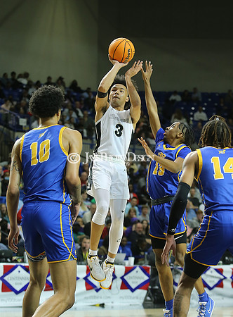 6A Boys State Final Bentonville vs. North Little Rock 3-10-22_JWM_0066