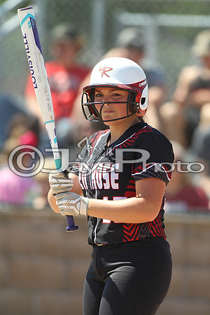 Glen Rose vs. Rose Bud 5-3A Regional softball 5-6-17_JWM00237