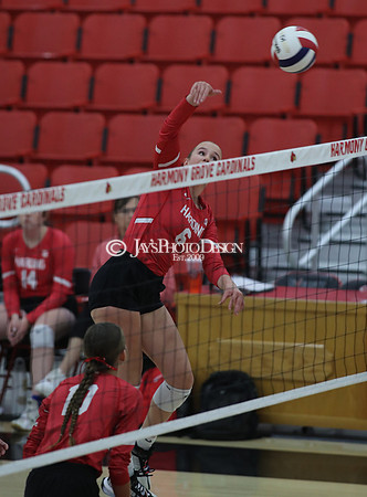 Harding Academy vs. Central Arkansas Christian (3A Volleyball South Regional Final) 10-24-24_JWM_0069