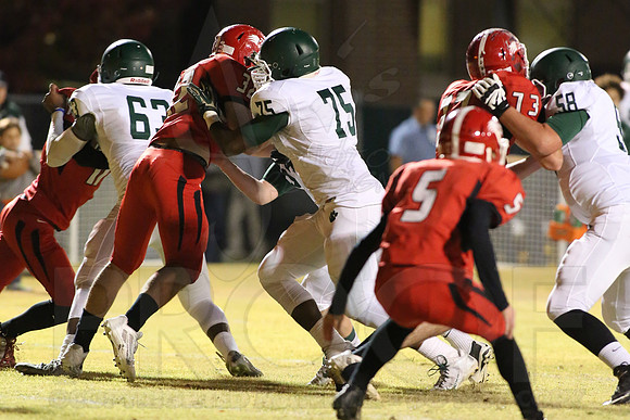 vGlen Rose @ Episcopal 11-7-2014 (©Justin Manning) JWM_142