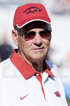 ULM @ Arkansas 9-8-12 (Justin Manning)061