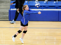 Lisa Academy @ Jessieville 9-12-22_JWM_0002