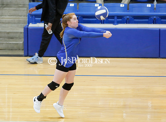 Lisa Academy @ Jessieville 9-12-22_JWM_0002