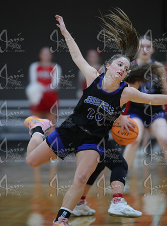 Atkins vs. Jessieville Girls (AAA 3A-4 District First Round) 2-17-25_JWM_0596
