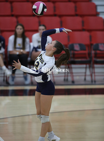 Wynne @ Harmony Grove JV 10-8-24_JWM_0184