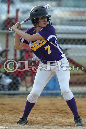 Mayflower @ Glen Rose softball_JWM_0118