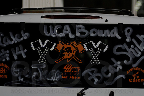 SC vs. Warren at UCA 8-27-12 (Justin Manning)001