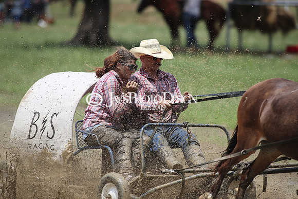 Whiskey Ridge Ranch (Chuckwagon Races) 5-25-24_JWM_0623