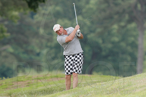 Silver Springs 2nd Annual Couples Tournament 5-17-2014 (© Justin Manning) JWM_0157